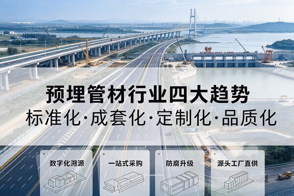 滦平行业发展趋势总结
