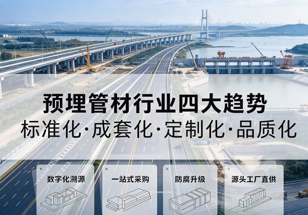 滦平行业发展趋势总结